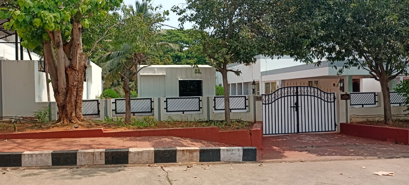 Portable Cabins vs Traditional Buildings: Which Is Right for You?